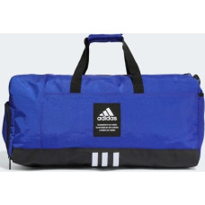 Adidas Torba adidas 4Athlts Duffel Bag 