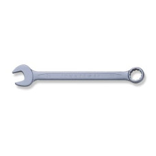 Jonnesway Klucz płasko-oczkowy 22mm (W26122)