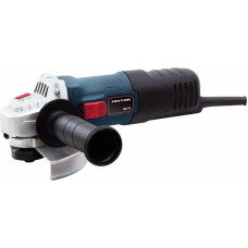 Tryton Szlifierka Tryton TDS125B
