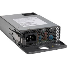 Cisco Zasilacz serwerowy Cisco Cisco 600W AC Config 5 Power Supply