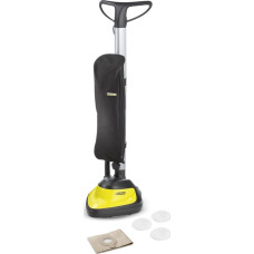 Karcher Mop elektryczny Karcher FP 303