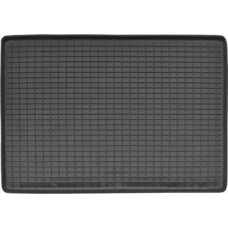 Mat-Gum MG 100X70 Mata gumowa MG 100x70cm