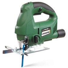 Stayer Wyrzynarka Stayer JS80PE 710 W