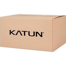 Katun Toner Katun Black Zamiennik TK-3190 (50368)