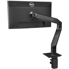 Dell Uchwyt biurkowy na monitor MSA14 (482-10010)