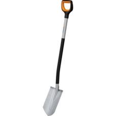 Fiskars FISKARS SZPADEL OSTRY   XACT (1003683)