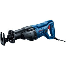 Bosch Piła szablasta Bosch GSA 120 1200 W