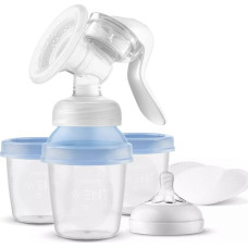 Avent SCF430/13