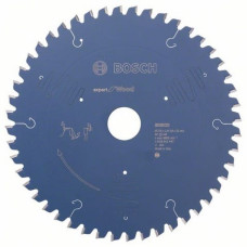 Bosch Piła tarczowa do drewna 216x30x2,4mm 48z 2608642497