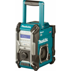 Makita Radio budowlane Makita MR004G