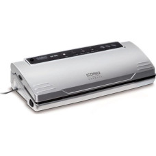 Caso Caso VC 200 Vacuum sealer with box - VC 200 01390