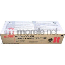 Ricoh Toner Ricoh Magenta  (841426)