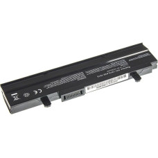 Green Cell Bateria Green Cell do Asus EEE PC A32 1015 1016 1215 1216 VX6 10.8V 6 cell (AS20)