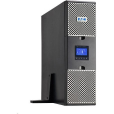 Eaton UPS Eaton 9PX 3000i (9PX3000IRT2U)