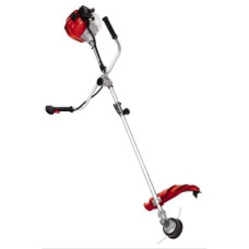 Einhell Benzin-Sense GH-BC 43 AS (rot)