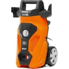 Daewoo Myjka ciśnieniowa Daewoo DAW 400