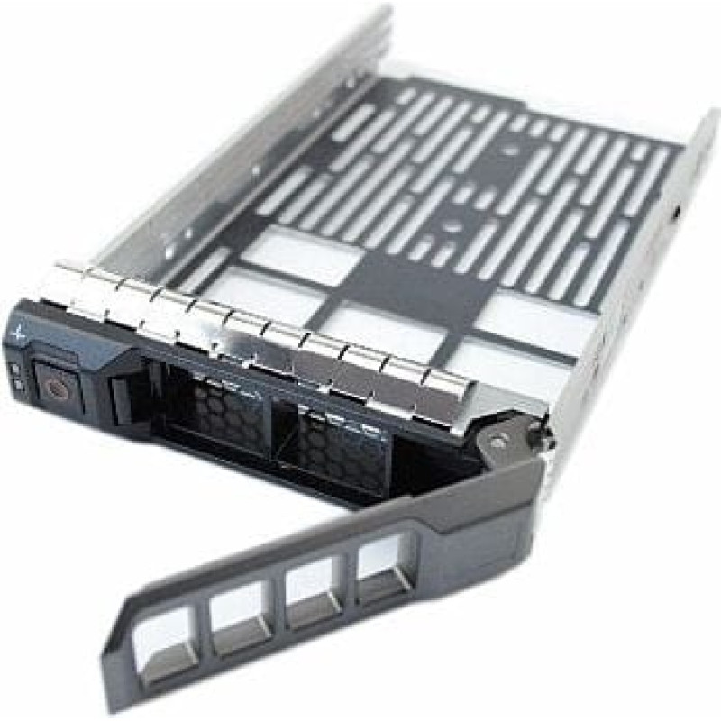 Microstorage Kieszeń 3.5