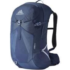 Gregory Trekking backpack - Gregory Juno 30 Vintage Blue