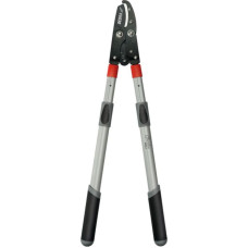 Dedra Sekator Dedra 80A031 kowadełkowy