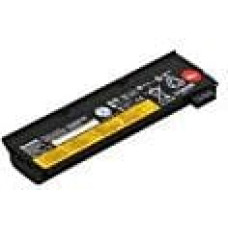 Lenovo Bateria Lenovo Battery 6 Cell - FRU45N1734