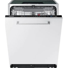 Samsung Zmywarka Samsung DW60A6092IB