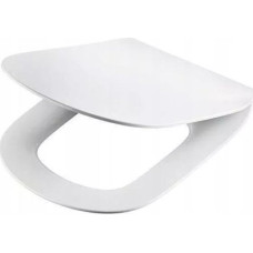 Ideal Standard Deska sedesowa Ideal Standard Tesi (T352701)
