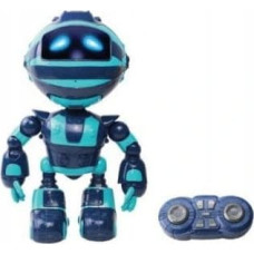 Artyk Robot zdalnie sterowany Toys for Boys (131257)