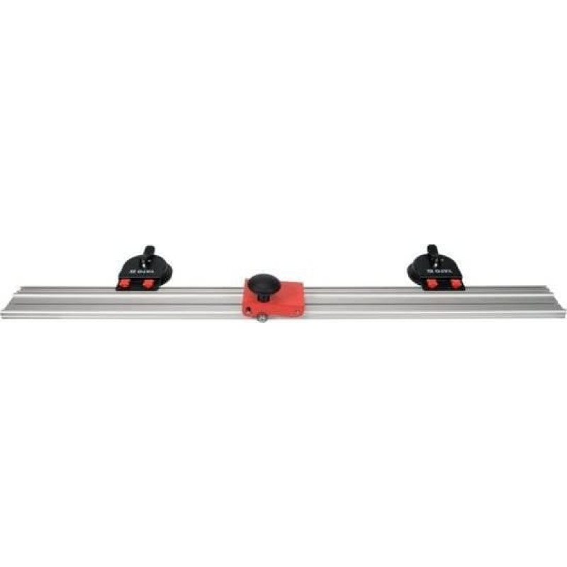 Yato YATO PRZECINARKA DO PLYT CERAMICZNYCH DO 320cm