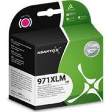 Asarto Tusz Asarto HP 971XL