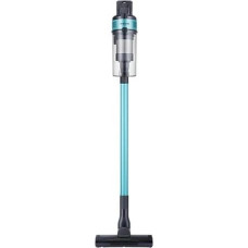Samsung Odkurzacz pionowy Samsung Jet 60 Turbo VS15A6031R1