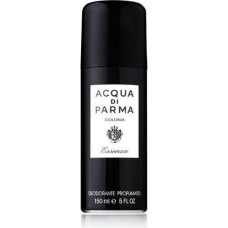 Acqua Di Parma Colonia Essenza Men Dezodorant 150ml