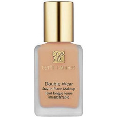 Estee Lauder Double Wear Stay in Place Makeup SPF10 2C3 Fresco 30ml