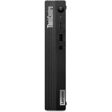 Lenovo Komputer Lenovo Komputer ThinkCentre M75q G2 Tiny 11JN006KPB W11Pro 5600GE/16GB/512GB/INT/3YRS OS