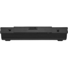 Mitsu Bateria Mitsu do Samsung R460, R519, 6600 mAh, 11.1 V (BC/SA-R519H)