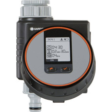 Gardena Sterownik Nawadniania Flex Water Controls
