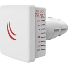Mikrotik Antena MikroTik MikroTik RBLDF-5nD LDF 5 with RouterOS L3, International version