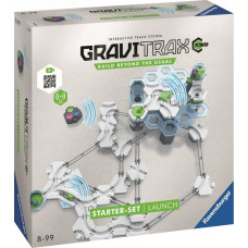 Ravensburger Zestaw Gravitrax Power Zestaw Startowy