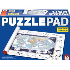 Schmidt Spiele Puzzle Pad