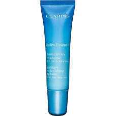 Clarins Clarins Hydra Essentiel l Lip Balm 15 ml