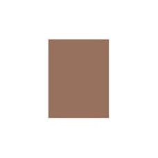 Clinique Stay-Matte Oil Free Makeup 15 Beige 30ml