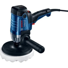 Bosch Polerka rotacyjna GPO 950 950 W