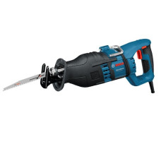 Bosch Piła szablasta Bosch GSA 1300 PCE 1300 W