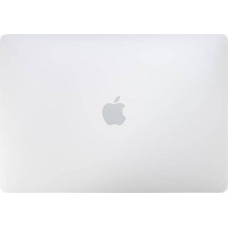 Tucano Etui Tucano Tucano Nido Hard Shell - Obudowa MacBook Pro 14