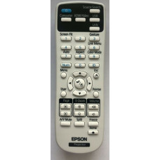 Epson Remote Controller E - 2177023