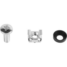 Lanberg AK-1302-S rack accessory Mounting kit