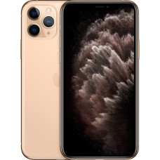 Apple iPhone 11 Pro 14.7 cm (5.8