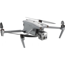 Autel Drone EVO MAX 4N Standard Bundle