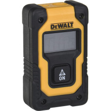 Dewalt LASER DISTANCE MEASURER 16M DW055PL-XJ