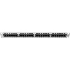 Lanberg PPU5-1024-S patch panel 1U