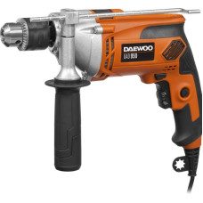 Daewoo IMPACT DRILL 910W/DAD 950 DAEWOO